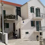Desa Bol