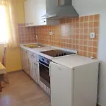Desa Bol