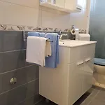 Desa *